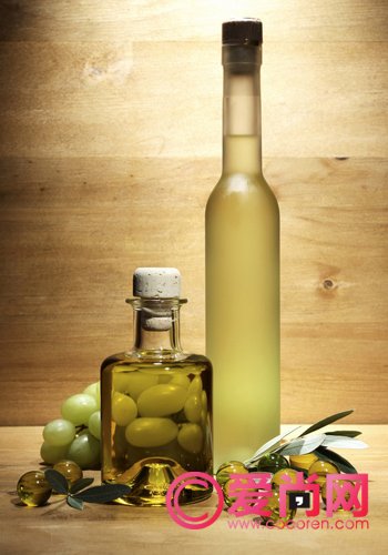 介绍橄榄油的妙用 为你推荐橄榄油的美容方法