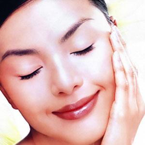 爱美必备：美女之油橄榄油