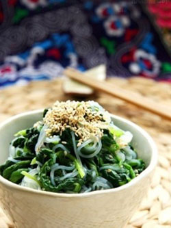 食疗帮你轻松搞定夏季便秘上火症