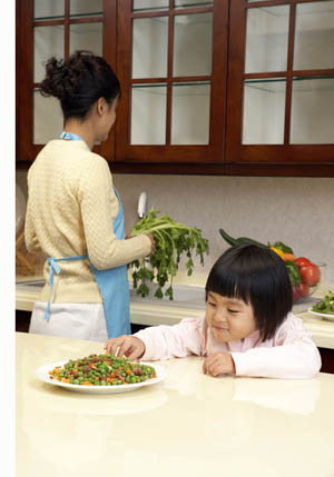 橄榄油烹饪优点