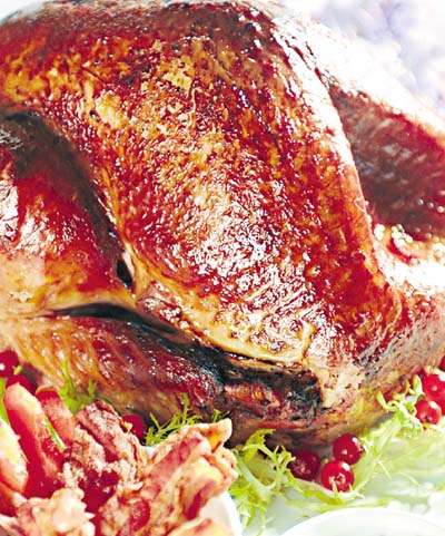 男性想健康聪明必吃的20种食物