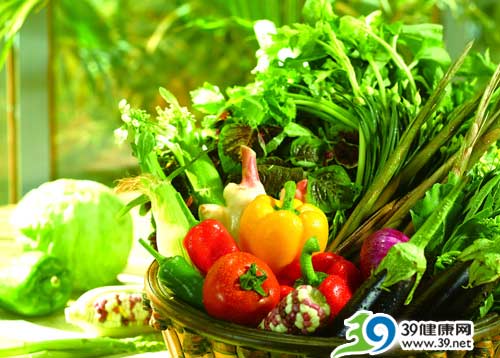 夏季饮食保健：看下橄榄油与美食