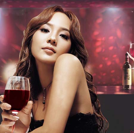 土耳其人酒前喝勺橄榄油