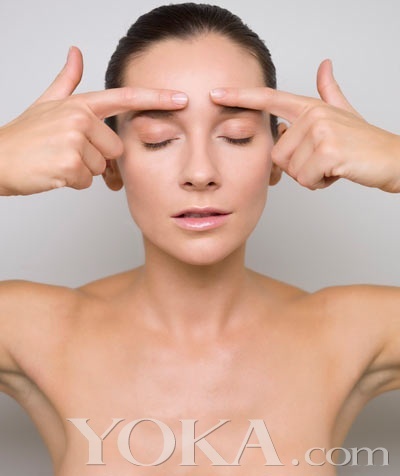 除皱除纹 从头到脚一瓶橄榄油搞定