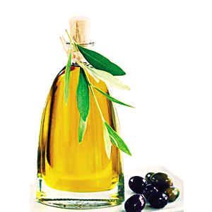 市民只认贵价橄榄油(图)