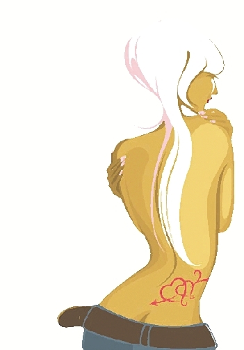 化妆品藏毒 美容不成或“毁容”(图)