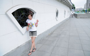 巧用橄榄油除恼人头皮屑