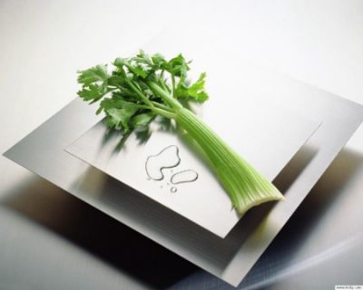 保健：10种食物唤醒荷尔蒙