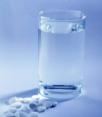 护肤要做省钱派 10条美容妙计不花钱变废为宝