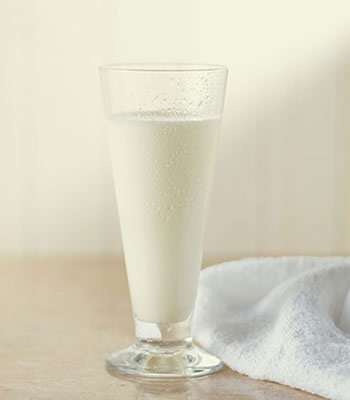 护肤要做省钱派 10条美容妙计不花钱变废为宝