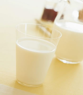 护肤要做省钱派 10条美容妙计不花钱变废为宝