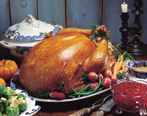 使男性精力旺盛的食物排行榜！