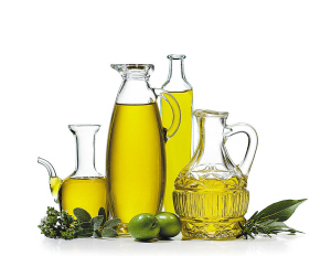 健康隐患“油”来已久 走出食用油的三个误区