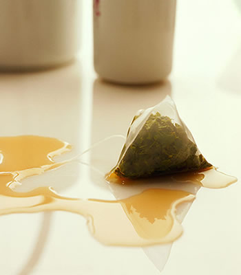 护肤要做省钱派 10条美容妙计不花钱变废为宝