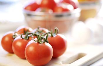 那些最平常不过的食材补身秘籍