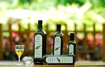 那些最平常不过的食材补身秘籍