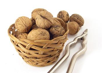 那些最平常不过的食材补身秘籍