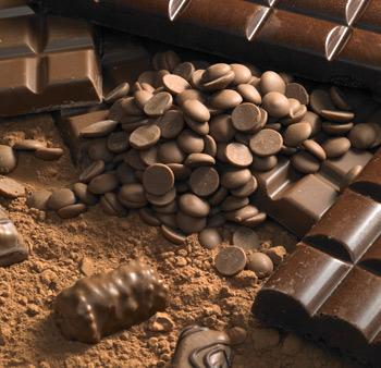 那些最平常不过的食材补身秘籍