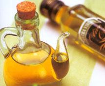 橄榄油的做法及营养知识详细介绍