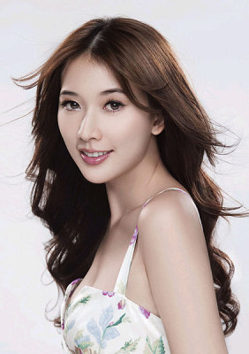 巧用橄榄油护肤的10个方法