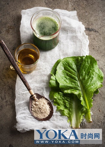 特级初榨橄榄油亲肤性极高