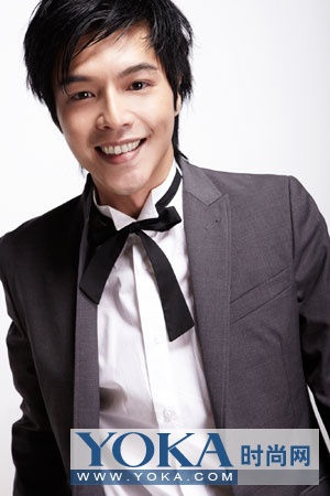 专家力荐 秋冬护肤决不能少橄榄油