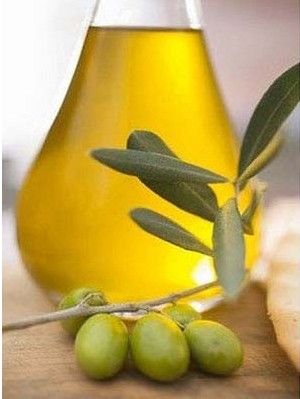 健康常识：经常食用橄榄油大大降低肠炎风险