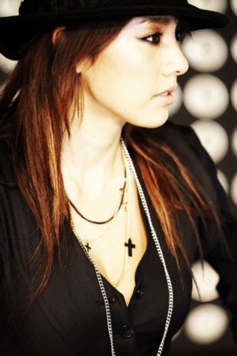 美女肌肤在冬季想保持水嫩光滑 必须要分类打造