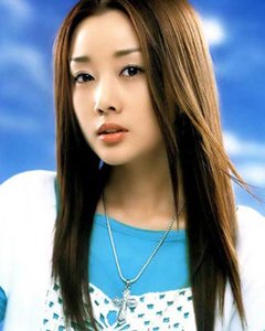 5个小技巧 搞定初冬肌肤麻烦