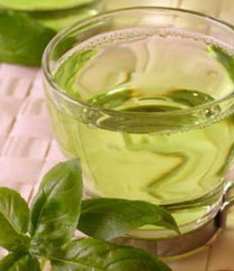 一瓶橄榄油搞定秋冬护肤(组图)