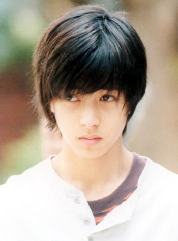 生活家减肥指南：根据血型用餐 让你保持窈窕身材