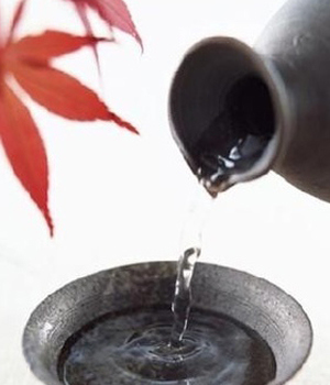 搜集来自世界各地的美肤食谱 (图)