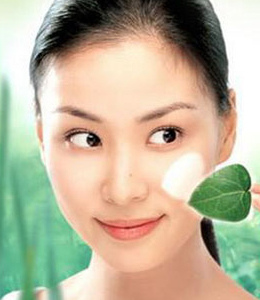 一瓶橄榄油搞定秋冬护肤(组图)