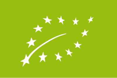 欧盟有机食品标签（认识有机橄榄油）