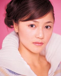 5个小技巧 搞定初冬肌肤麻烦