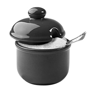 冬季健康指南：专家告诉你平常低盐饮食的方法