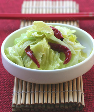 春季减肥妙招：六个饮食小细节让你5天瘦一圈