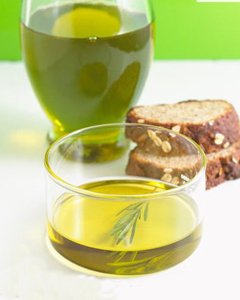 宅女们的“厨房”美容经 美肤DIY更经济