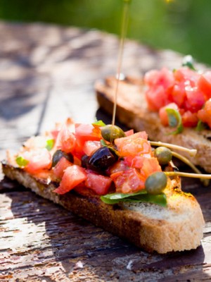 春季减肥妙招：身体零负担的神奇减肥法