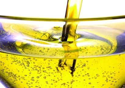 健康用油有讲究(图)