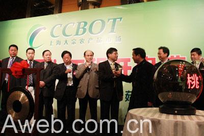 佳大橄榄油：中国民族橄榄油领头羊