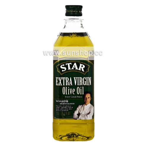 西班牙STILLA特级初榨橄榄油