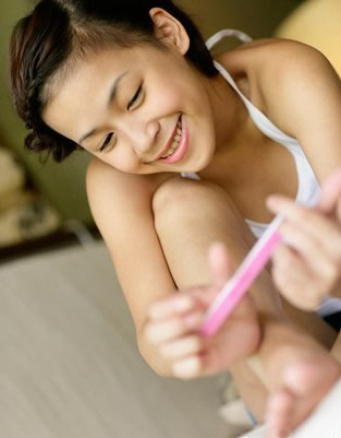 解除秋冬干燥 橄榄油六妙用