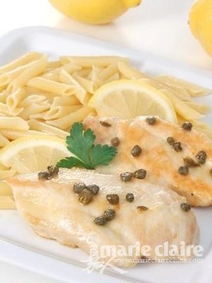 明星支招：春节大餐注意健康