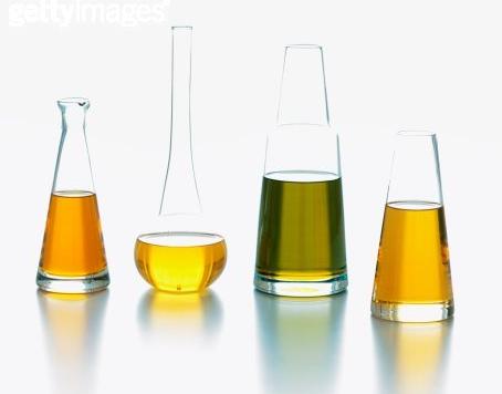 冬季健康：橄榄油怎么吃都健康?