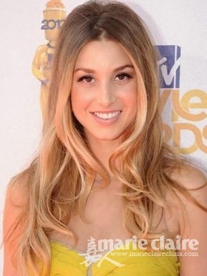 明星支招：春节大餐注意健康