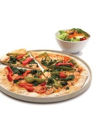 明星支招：春节大餐注意健康