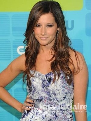 明星支招：春节大餐注意健康