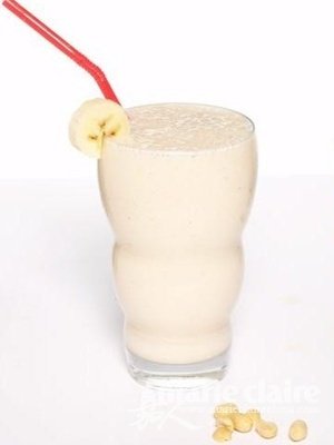 明星支招：春节大餐注意健康