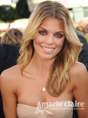 明星支招：春节大餐注意健康